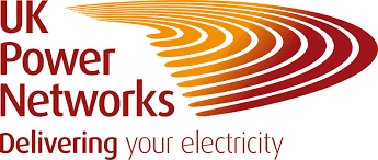 Store logo